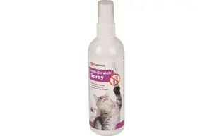 Spray anti griffures 175ml