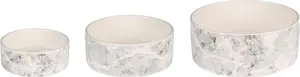 Gamelle céramique Marmi 400ml