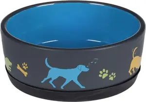 Gamelle céramique Cori 500ml