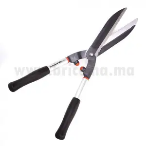 Cisaille Haie P51 Pradine