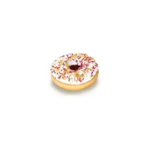 Donut circus