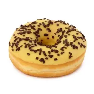 Doony's Banane