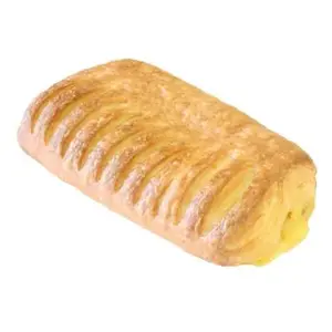 Treillis aux pommes