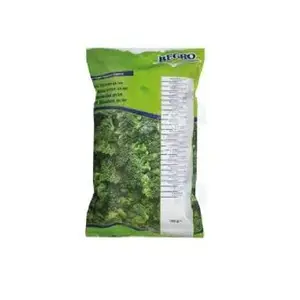 Broccoli 1Kg - BERGO