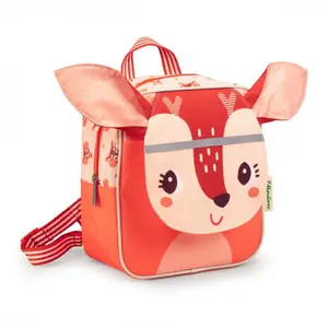 WONDER STELLA SAC A DOS