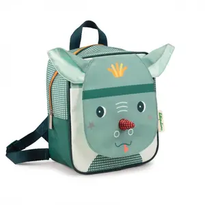 MAGIC JOE SAC A DOS