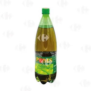 Boisson gazeuse Pom's bouteille 1,3L