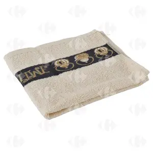 Torchon de Cuisine