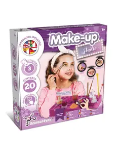 Make-Up Studio