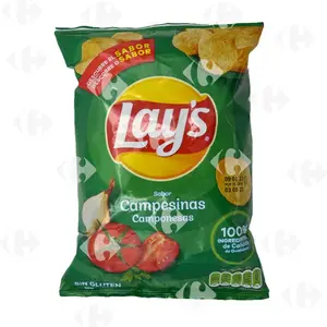 Lay's Chips Componesa - 80g /566696
