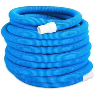 Kit Tuyaux Piscine Flottant Rlx 15M