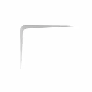 Console 125X100Mm Blanche