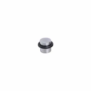 Butee De Porte 20Mm Inox