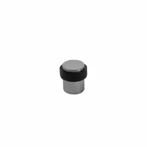 Butee De Porte 25Mm Inox