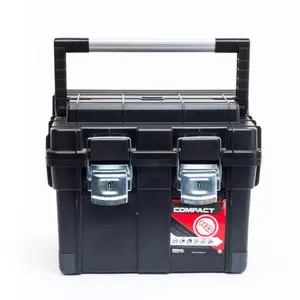 BOITE A OUTILS NA HD COMPACT 1 450x350x350 MM
