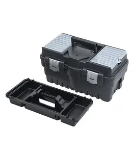Boîte À Outils Formule A300