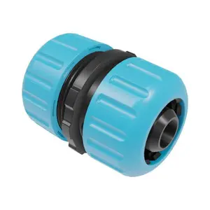 Raccord De Tuyau D'Arrosage Jardin De 3/4 "