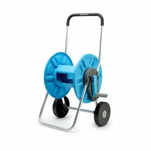 Chariot Devidoir Mobile 45 Metres
