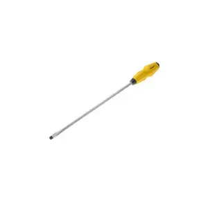Tournevis 8Mm