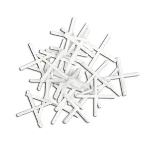 Entretoise Croix 3Mm X 150