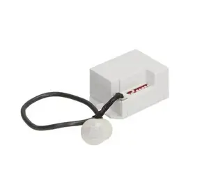 Detecteur Mouvement 360 Degres Sonde Ext