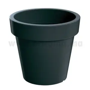 Pot Lofly