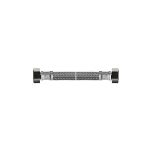 Flexible De Douche 20Cm