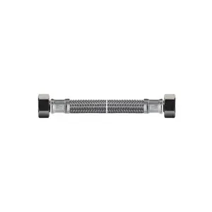 Flexible De Douche 8 Pouces 40Cm