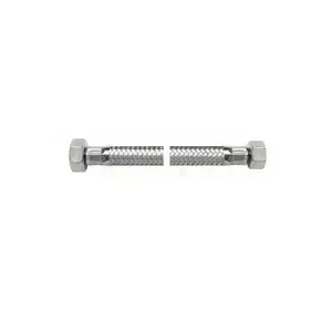 Flexible De Douche 4 Pouces 40Cm