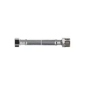 Flexible De Douche 2 Pouces 60Cm