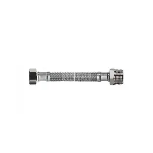 Flexible De Douche 2 Pouces 80Cm