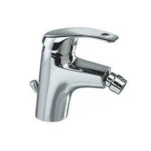 Mitigeur Bidet Angelo