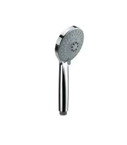Pommeau De Douche Cozy