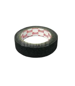 Ruban antidérapant 25mmx5m