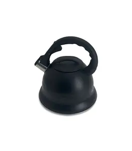 Bouilloire 3L