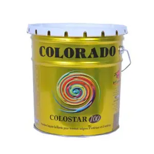 Colostar98/100 Blanc 01Kg-33