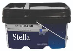 Stella St 12 2,5 Kg