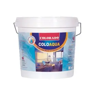 Coloaqua 4Kg