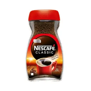 NESC CLASSIQUE 190G 45G GRATUIT