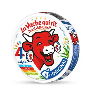Vache Qui Rit 8 Portions 120g