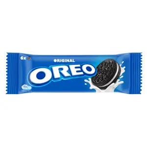 Biscuit Sandwich Original Oreo 57g