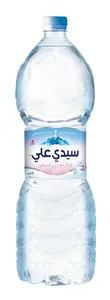 Sidi Ali 2l