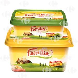 Pack Familia 500g + 200g Gratuit