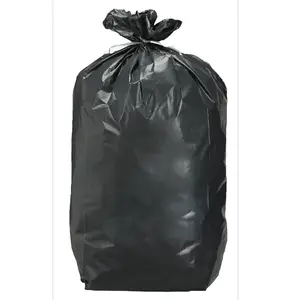 Sac Poubelle De 50L 15 Pieces