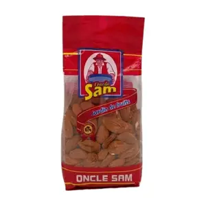 Amandes Roussi Oncle Sam 250g