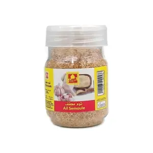 Gaya Ail en Semoule 100g