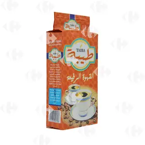 Café Moulu Taiba 200g