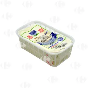 Fromage de Chèvre Frais Plaisirs de Chergui 200g