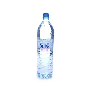Ain Saiss 1.5l