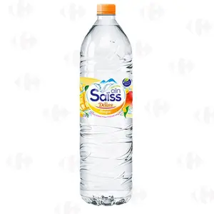Ain Saiss Mangue 1,5l